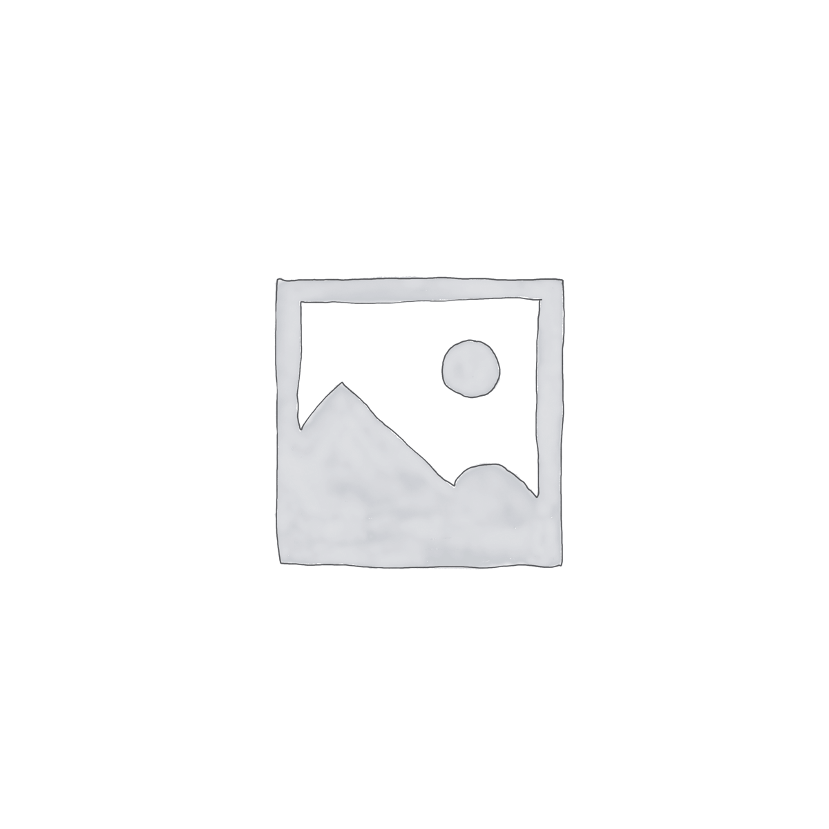 Affordable Quality Products Online